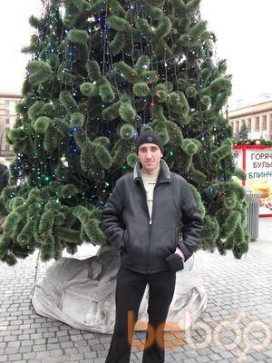  ,   Rudik, 44 ,   , 