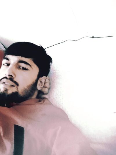  ,   Jahangir, 26 ,   ,   , c 