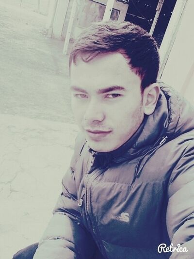  ,   Borya, 31 ,   ,   , c 