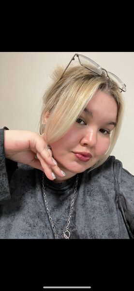  ,   , 29 ,   c 