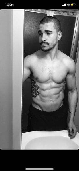  ,   Igor, 30 ,   ,   