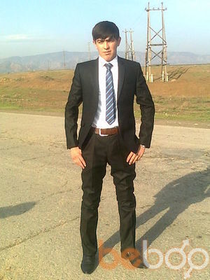  3632579  Hamza, 32 ,    