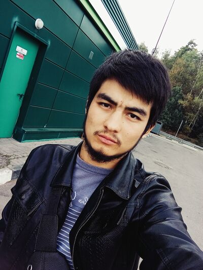  ,   Mustafa, 22 ,   ,   