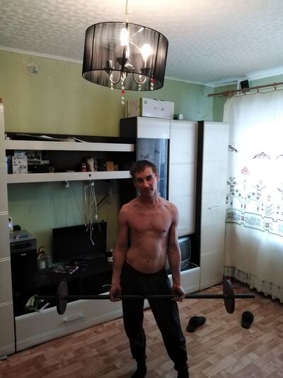  ,   , 36 ,     , c , 
