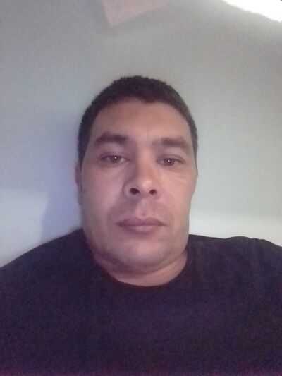  ,   , 38 ,   ,   