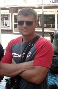  ,   Alex, 45 ,   
