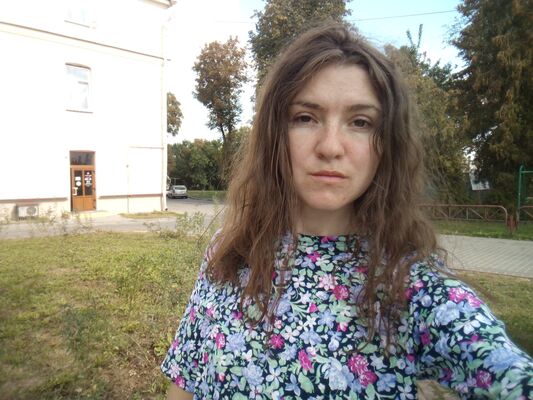   ,   , 29 ,   ,   , 