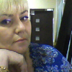  -,   , 54 ,   