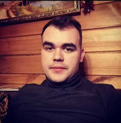  ,   , 35 ,     , 