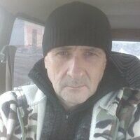  ,   , 57 ,   