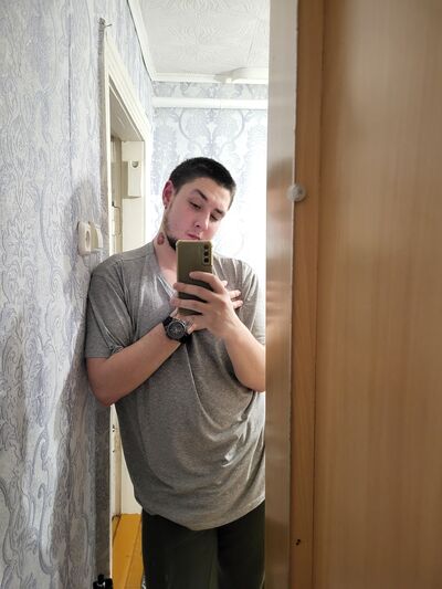  ,   Graf, 23 ,   ,   , c 
