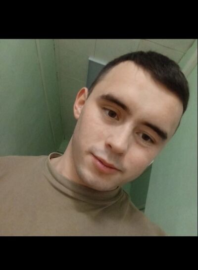  ,   , 21 ,   ,   , 