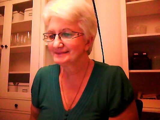  ,   Valentina, 71 ,   ,   , c 