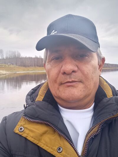  ,   , 54 ,   ,   