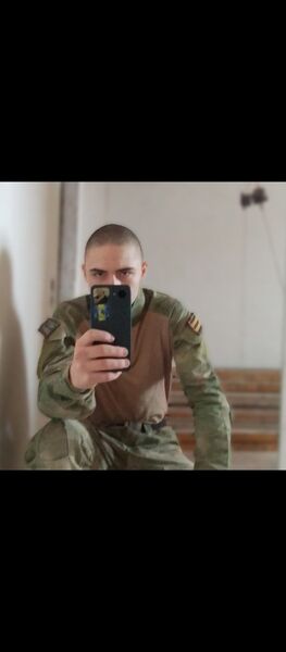  ,   , 18 ,   ,   