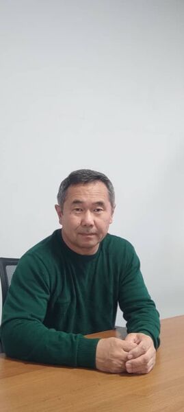  ,   , 50 ,     , c 