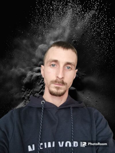  Dabrowa Gornicza,   Lukasz, 36 ,   ,   