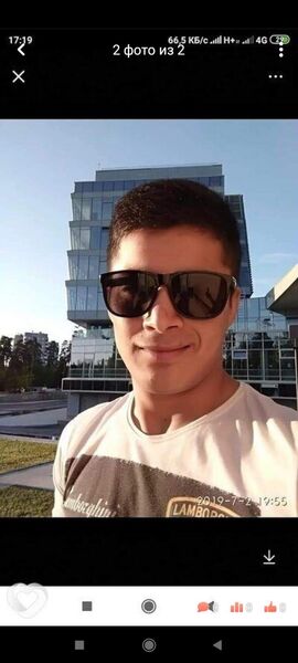  ,   Ismatullo, 28 ,   ,   