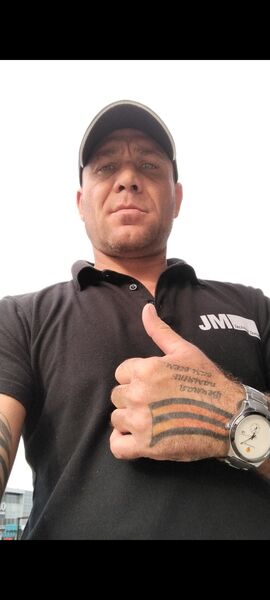 ,   , 43 ,   ,   