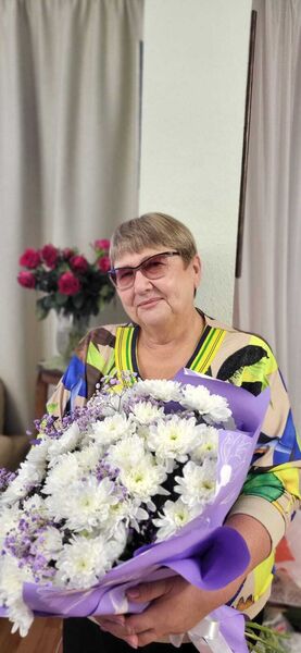  ,   , 67 ,   c 