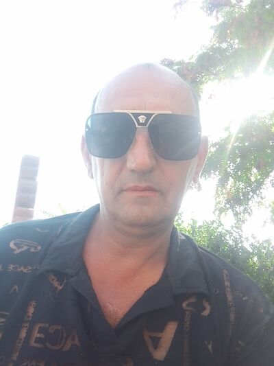  ,   , 54 ,   ,   