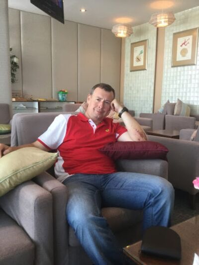  Ar Ram,   Henry, 57 ,   c 
