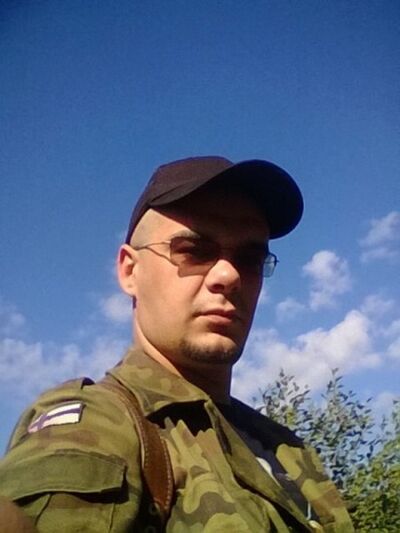  ,   , 39 ,     , c 