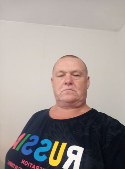  ,   , 56 ,   ,   