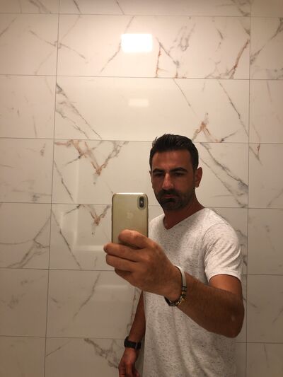  ,   Recep, 39 ,   ,   