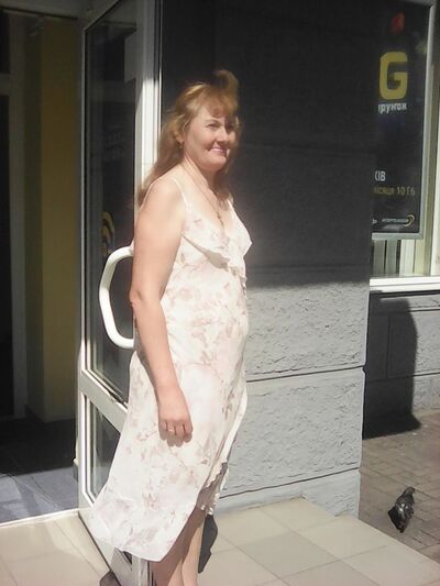  ,   , 60 ,  