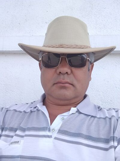  ,   , 50 ,   ,   , c 