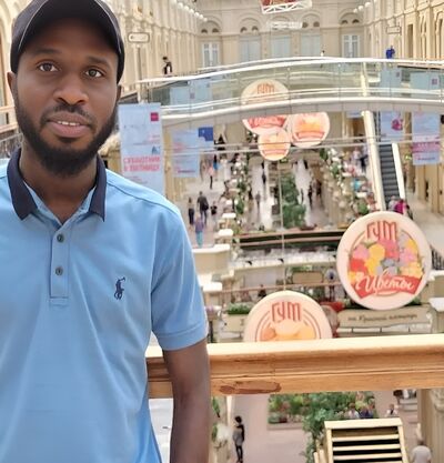  ,   David, 31 ,   ,   