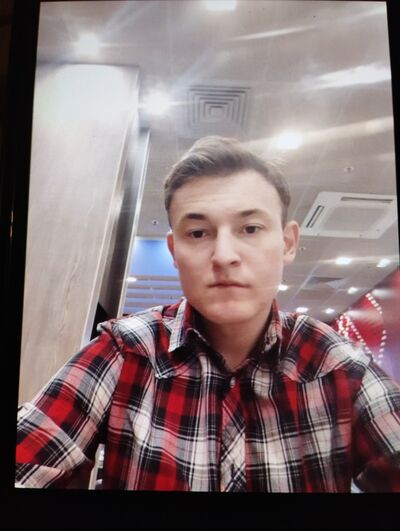  ,   , 28 ,   ,   , c 