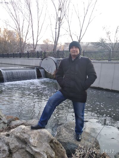  ,   , 49 ,     , c , 