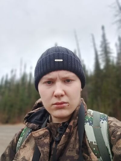  ,   , 21 ,   ,   , 