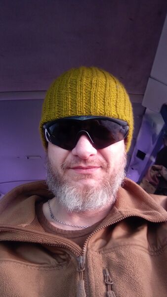  ,   , 43 ,  