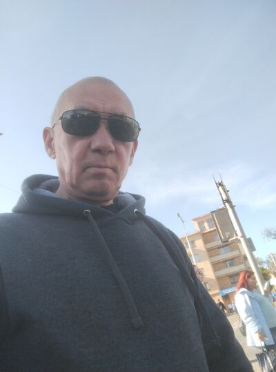  ,   , 60 ,   ,   