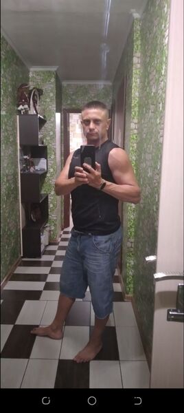  -,   , 40 ,   ,   , c , 