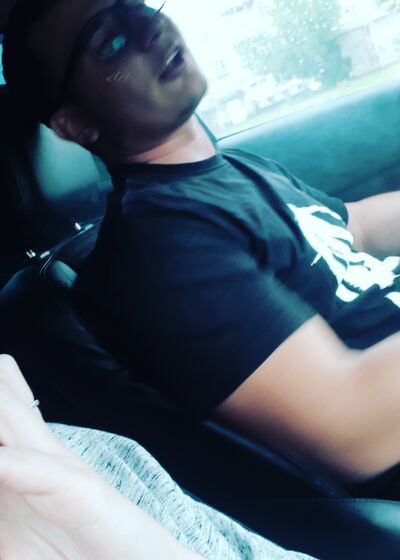  ,   , 29 ,   ,   , c , 