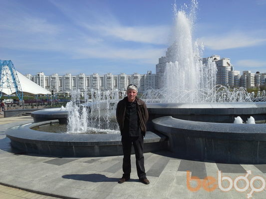  ,   , 55 ,   