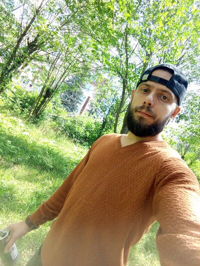  ,   Rustam, 32 ,   ,   