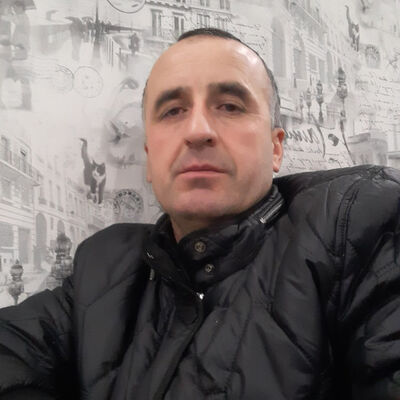  ,   , 45 ,   ,   , c 