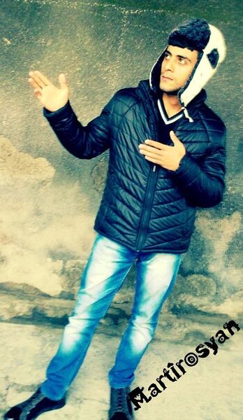  ,   Artur, 31 ,   