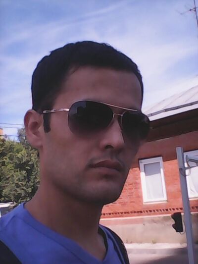  ,   , 34 ,   ,   