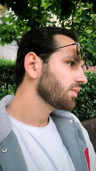  ,   Beka, 30 ,   ,   , c 