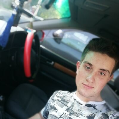  ,   , 28 ,   