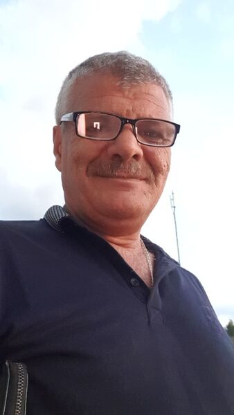  ,   , 57 ,   ,   