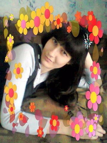  ,   , 31 ,     , c 