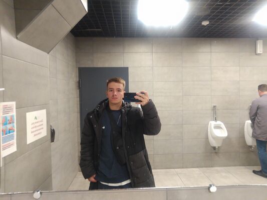  ,   , 20 ,   ,   , c 