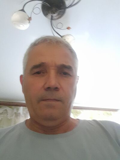  ,   , 52 ,   c 
